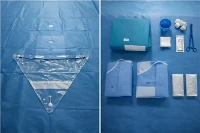 10 Produttori leader a livello mondiale di kit per urologia entro il 2026