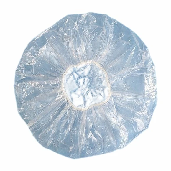 Sterile Disposable Camera Cover suppliers